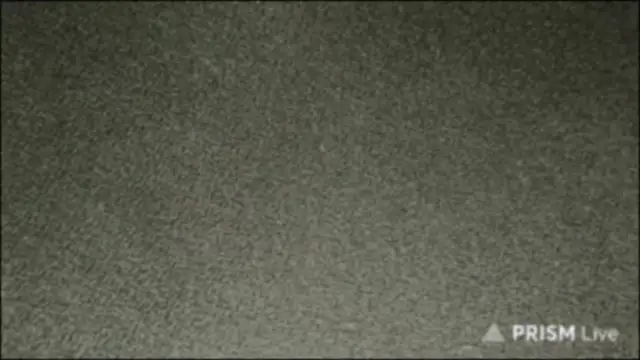 Bullish online show from April 3, 7:56 pm