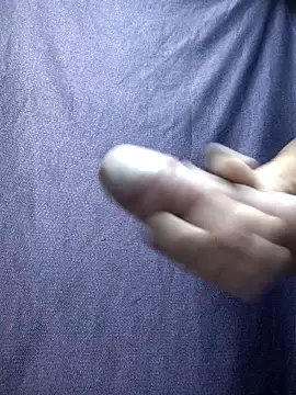 Snapshot of Robika-bika chatting on November 21, 9:30 am Robika-bika online show from November 21, 9:30 am