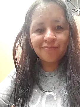 latinfemale online show from January 30, 4:55 pm