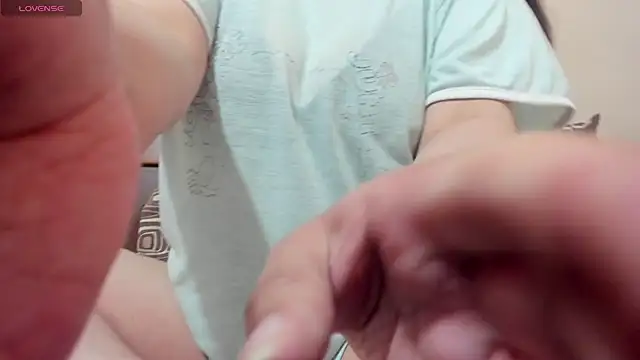 latinfemale online show from February 7, 1:36 am