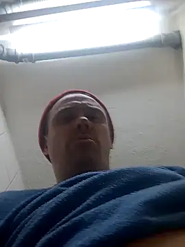 Pavelbure77 online show from January 30, 3:19 pm