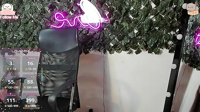 DestinyHills online show from January 7, 11:56 am