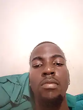 Jheronn28 online show from November 17, 8:03 pm