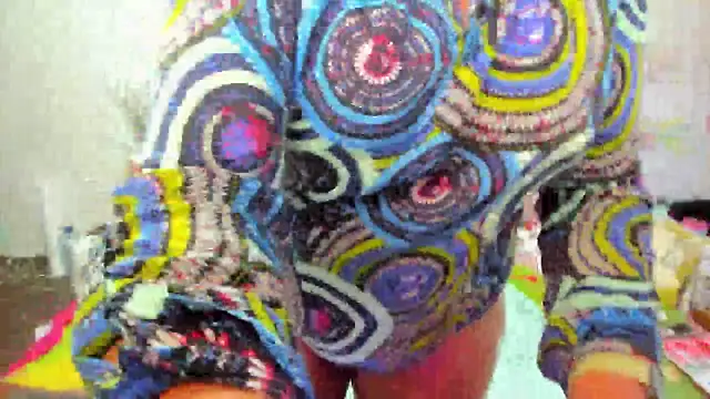 IamYourNarcotic online show from September 29, 3:06 pm