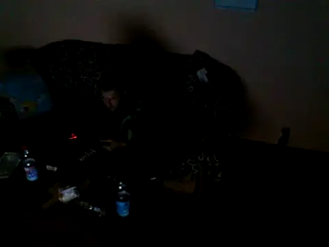 Snapshot of ZDRAVKICH chatting on December 23, 4:12 am ZDRAVKICH online show from December 23, 4:12 am