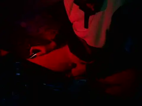 Snapshot of ZDRAVKICH chatting on December 25, 2:57 am ZDRAVKICH online show from December 25, 2:57 am