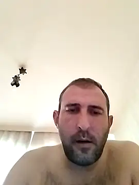 Snapshot of ZDRAVKICH chatting on October 13, 9:31 am ZDRAVKICH online show from October 13, 9:31 am