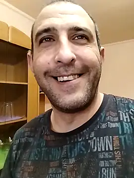 ZDRAVKICH online show from April 2, 7:39 am