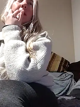 Snapshot of Mllesha74000 chatting on January 25, 7:28 pm Mllesha74000 online show from January 25, 7:28 pm