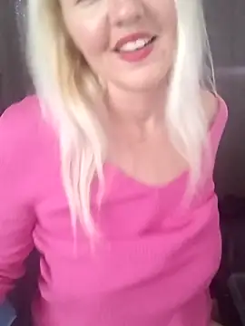 Mllesha74000 online show from November 14, 1:32 pm