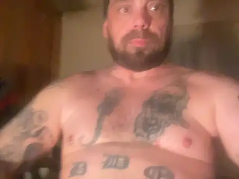 Snapshot of canadacockinme chatting on March 21, 4:39 am canadacockinme online show from March 21, 4:39 am