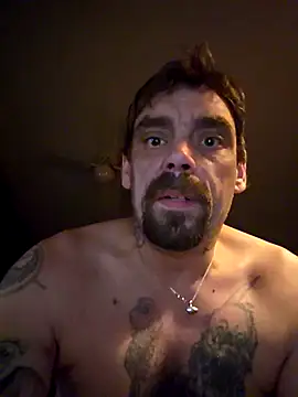 Snapshot of canadacockinme chatting on September 16, 8:48 am canadacockinme online show from September 16, 8:48 am