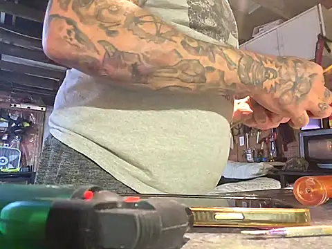 Snapshot of canadacockinme chatting on September 28, 9:47 am canadacockinme online show from September 28, 9:47 am