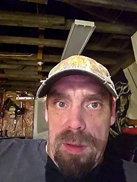 Snapshot of canadacockinme chatting on October 3, 5:37 am canadacockinme online show from October 3, 5:37 am