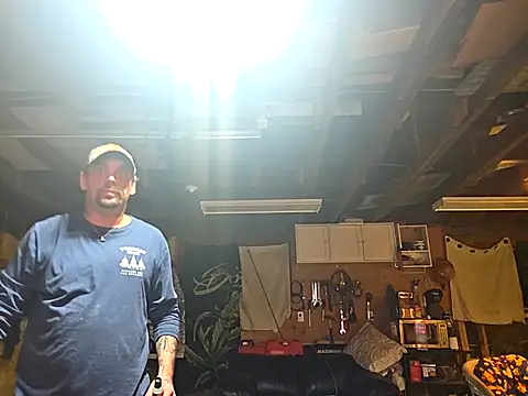 Snapshot of canadacockinme chatting on October 5, 4:00 am canadacockinme online show from October 5, 4:00 am