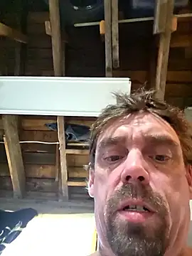 Snapshot of canadacockinme chatting on October 9, 1:42 pm canadacockinme online show from October 9, 1:42 pm