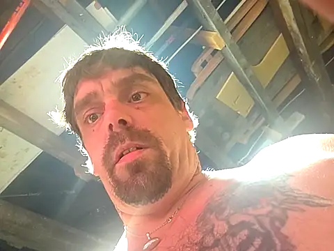 Snapshot of canadacockinme chatting on October 10, 2:32 am canadacockinme online show from October 10, 2:32 am