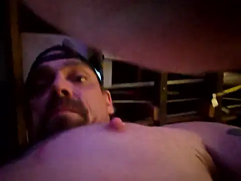 Snapshot of canadacockinme chatting on October 11, 8:02 am canadacockinme online show from October 11, 8:02 am