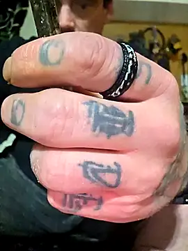 Snapshot of canadacockinme chatting on October 14, 3:51 am canadacockinme online show from October 14, 3:51 am