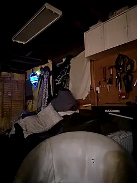 Snapshot of canadacockinme chatting on October 23, 7:07 am canadacockinme online show from October 23, 7:07 am