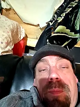 Snapshot of canadacockinme chatting on October 25, 6:43 am canadacockinme online show from October 25, 6:43 am