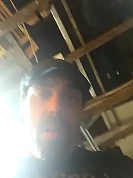 Snapshot of canadacockinme chatting on October 29, 10:44 pm canadacockinme online show from October 29, 10:44 pm