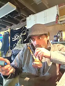 Snapshot of canadacockinme chatting on November 6, 5:36 pm canadacockinme online show from November 6, 5:36 pm