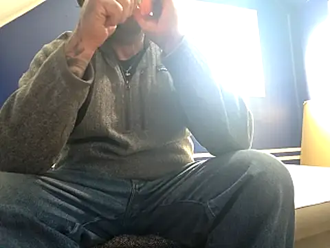 Snapshot of canadacockinme chatting on November 17, 7:19 pm canadacockinme online show from November 17, 7:19 pm