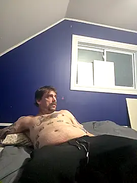 Snapshot of canadacockinme chatting on November 18, 8:30 am canadacockinme online show from November 18, 8:30 am