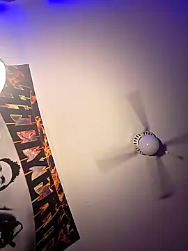 Snapshot of canadacockinme chatting on December 2, 12:27 am canadacockinme online show from December 2, 12:27 am