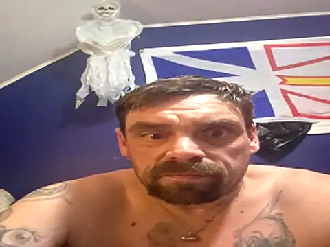 canadacockinme online show from December 17, 5:35 am