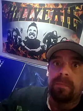 canadacockinme online show from February 8, 11:08 pm