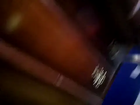 canadacockinme online show from March 14, 9:20 pm