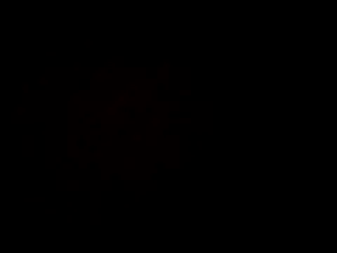 canadacockinme online show from April 3, 11:36 pm