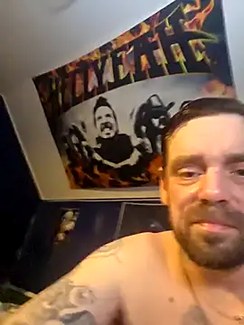 canadacockinme online show from April 12, 3:22 am