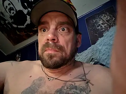 canadacockinme online show from April 13, 10:43 am