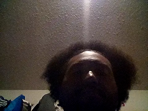 Snapshot of blasphemous chatting on January 3, 2:43 am blasphemous online show from January 3, 2:43 am