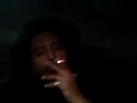 Snapshot of blasphemous chatting on January 3, 5:50 am blasphemous online show from January 3, 5:50 am