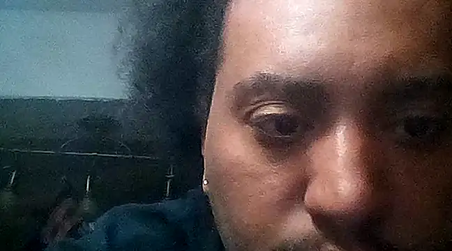 Snapshot of blasphemous chatting on January 6, 4:58 am blasphemous online show from January 6, 4:58 am