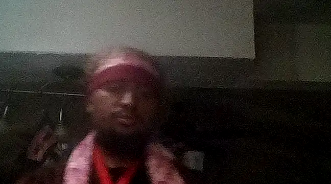 Snapshot of blasphemous chatting on January 12, 6:49 am blasphemous online show from January 12, 6:49 am