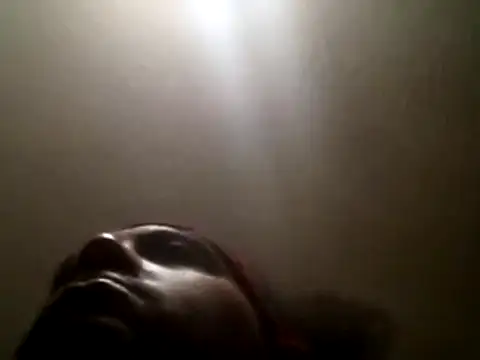 Snapshot of blasphemous chatting on February 2, 8:57 am blasphemous online show from February 2, 8:57 am