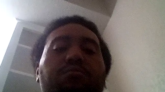 Snapshot of blasphemous chatting on February 10, 4:41 am blasphemous online show from February 10, 4:41 am