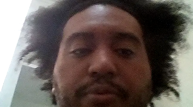 Snapshot of blasphemous chatting on February 14, 8:05 pm blasphemous online show from February 14, 8:05 pm