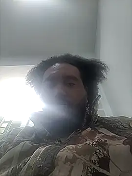 Snapshot of blasphemous chatting on February 26, 8:33 pm blasphemous online show from February 26, 8:33 pm