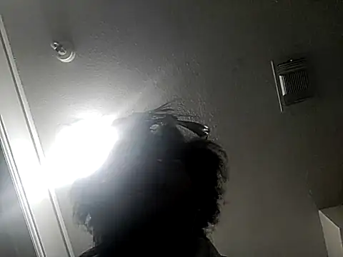 Snapshot of blasphemous chatting on March 1, 6:03 am blasphemous online show from March 1, 6:03 am