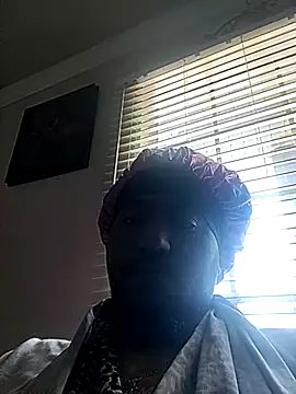 Snapshot of blasphemous chatting on March 2, 5:47 pm blasphemous online show from March 2, 5:47 pm