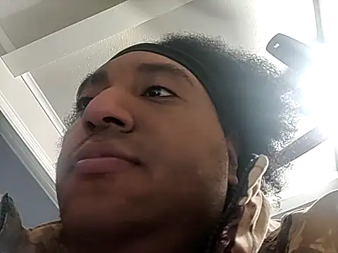 Snapshot of blasphemous chatting on March 7, 5:51 am blasphemous online show from March 7, 5:51 am