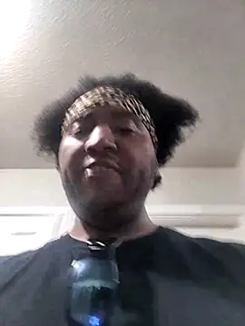 Snapshot of blasphemous chatting on March 13, 5:54 am blasphemous online show from March 13, 5:54 am