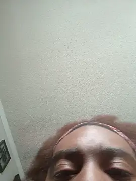 Snapshot of blasphemous chatting on September 8, 3:44 pm blasphemous online show from September 8, 3:44 pm