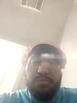 Snapshot of blasphemous chatting on October 1, 4:35 pm blasphemous online show from October 1, 4:35 pm